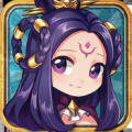 三国齐打交手游