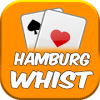Hamburg Whist Game