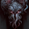 Ancient Terror
