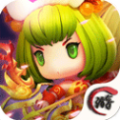 莽荒Q传