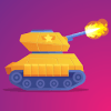 Tank Masters  War Stars