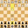 Chess 38
