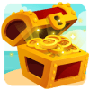 Crypto Treasures