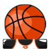 Ping Basket