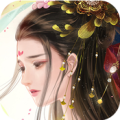 吕布X貂蝉海量