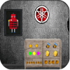 Escape Games 8B 104