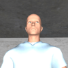 Dentist Horror Game