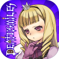 DEATHSMILES