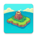 生存岛Tinker Island