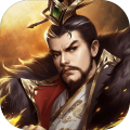 新御龙无双