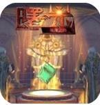 曙光屠魔之路