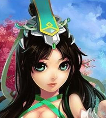 美人殇手游