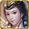 三国势力