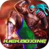 Real Kickboxing  Real 3D