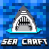 Sea Craft Survival and Crafting