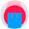 Dodgeball Duel.io - Dodge & Hit Right Back Advice