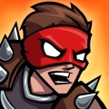 义无反顾HonorBound