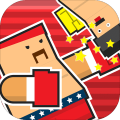 BobblyBoxing