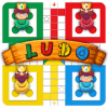 Ludo Game Zone  Snakes and Ladders