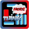 More Think