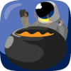 Space Chef - Intro to Pipelining