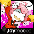 魔族时间