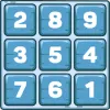 vip Sudoku