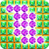 Diamond Miner