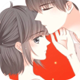 恋爱3