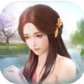 天涯剑侠