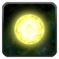 太阳星系2