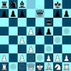 Chess 20