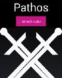 帕索斯Pathos