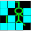 hangman+guess pic