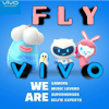 Fly Vivo