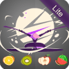 Fruit Ninja Madness - LITE