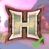 Hytale Tips