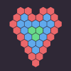 Hex Addict