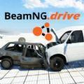BeamNGdrive