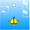 Birds Vs Glass