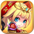 三国志Q传全新
