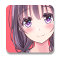 桃月庵ASMR