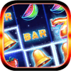 International  Money Paper Slots Online App