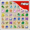 Picachu Onet - Onet Classic 2019