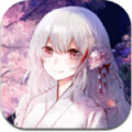 goligoli樱梦