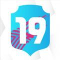 pacybits19