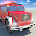 消防车2019
