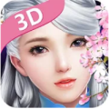 斗战江湖3D