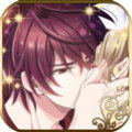 魔恋