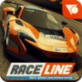 赛车之路